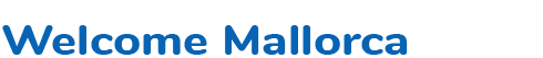 Home | Mallorca Welcome